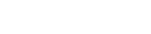 155 Spring Street logo