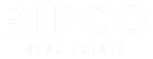RIPCO Real Estate logo